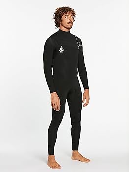 Amazon | 22 VOLCOM ボルコム フルスーツ ウェットスーツ
